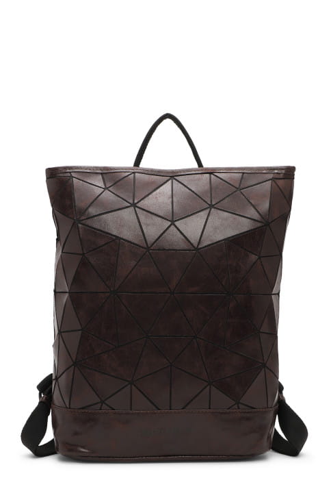 Rucksack SFY SURI Sports Jessy-Lu groß