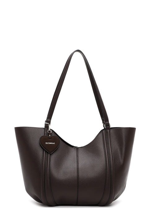 Shopper E&N Levke groß