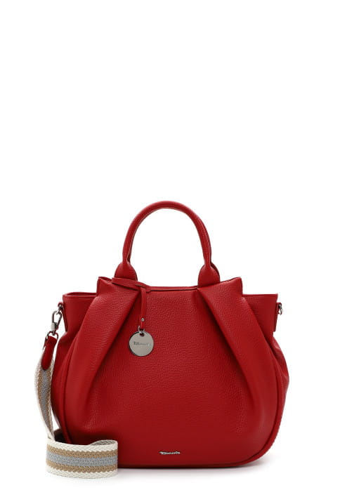 Shopper TAS Felicitas mittel