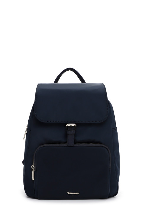 Rucksack TAS Khiria mittel