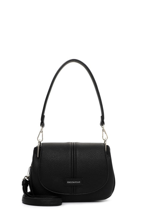 Umhängetasche E&N Halla klein