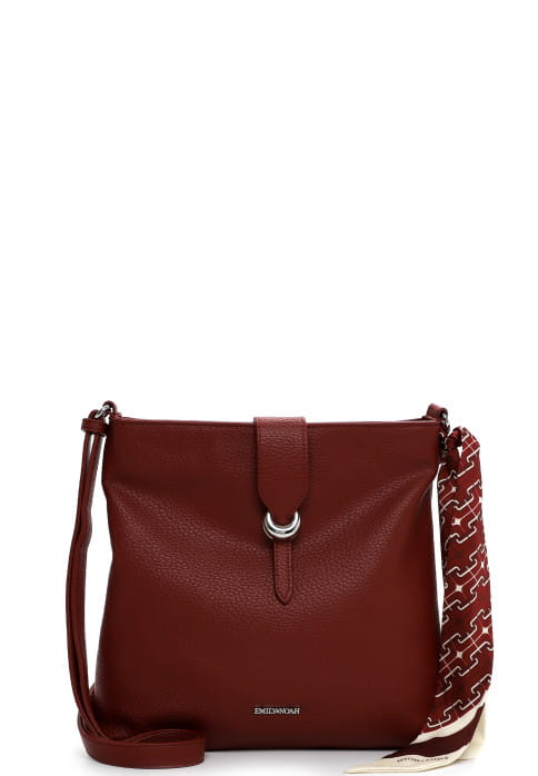 Umhängetasche E&N Hasina