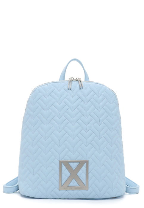 Rucksack SFY SURI FREY X ALEXANDER mittel