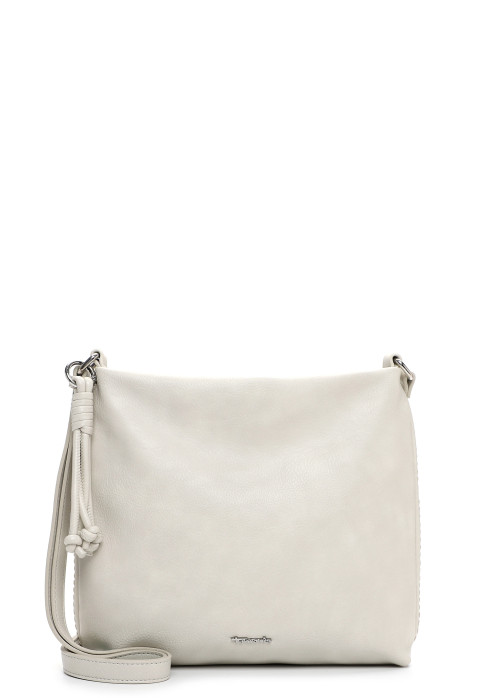 Umhängetasche TAS Keona