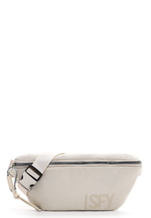 Gürteltasche SFY SURI Sports Marry