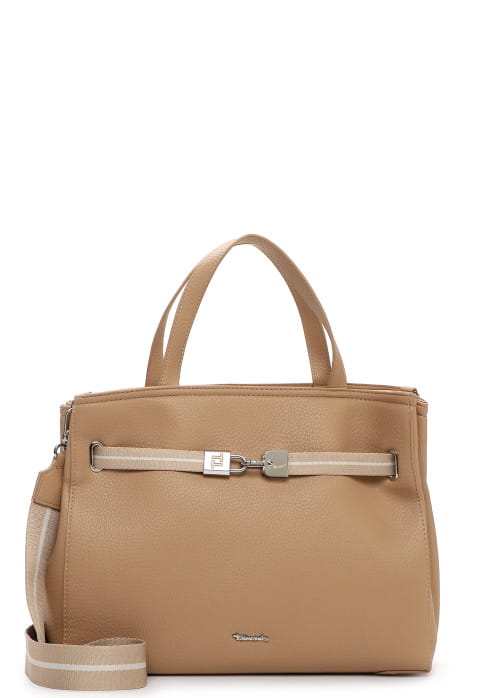 Shopper TAS Kirima mittel