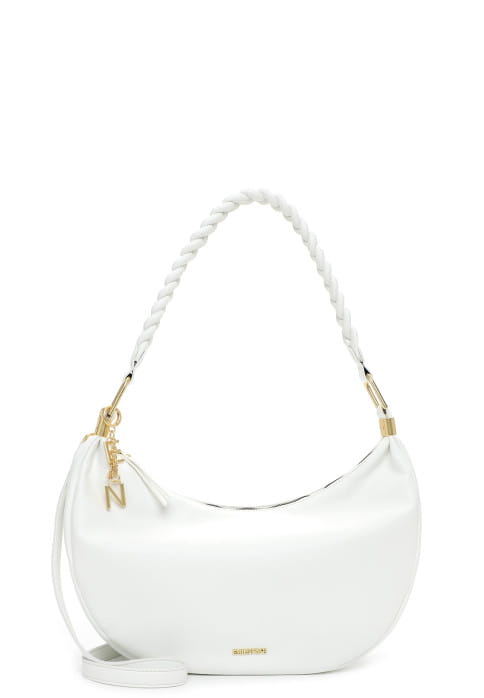 Beutel E&N Judith mittel