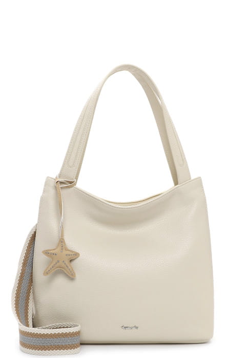 Shopper TAS Kea mittel