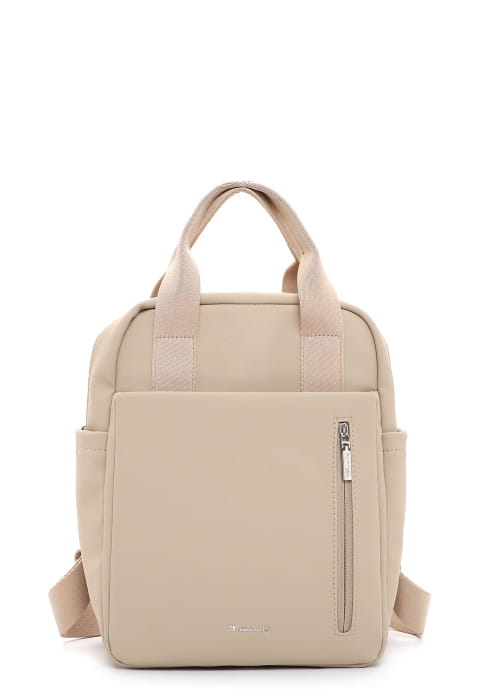 Rucksack TAS Cher mittel