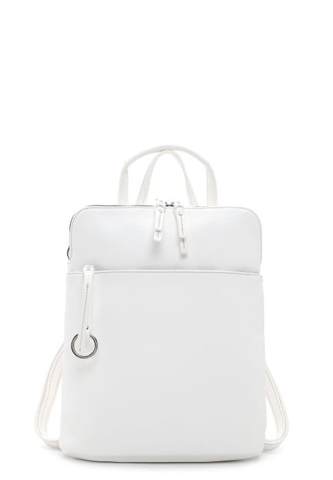 Rucksack SFY Debby mittel