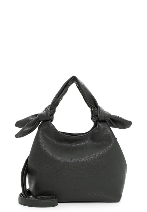 Shopper E&N Pantin RUE 09 klein