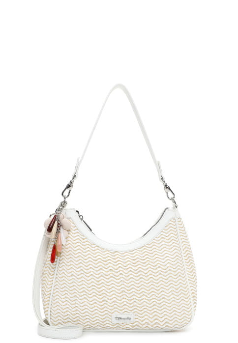 Beutel TAS Konstantina mittel