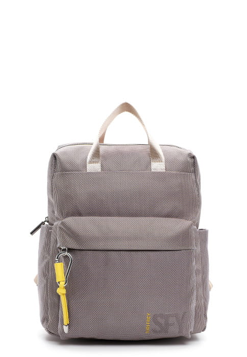 Rucksack SFY SURI Sports Marry mittel