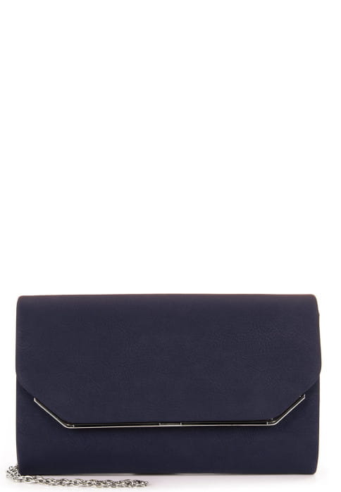 Clutch TAS Amalia