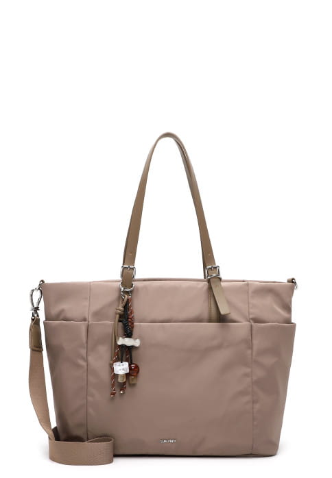 Shopper SFY Sandey groß