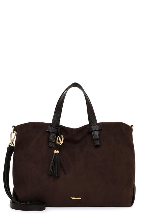 Shopper TAS Mareike groß