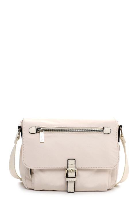 Umhängetasche TAS Khiria mittel