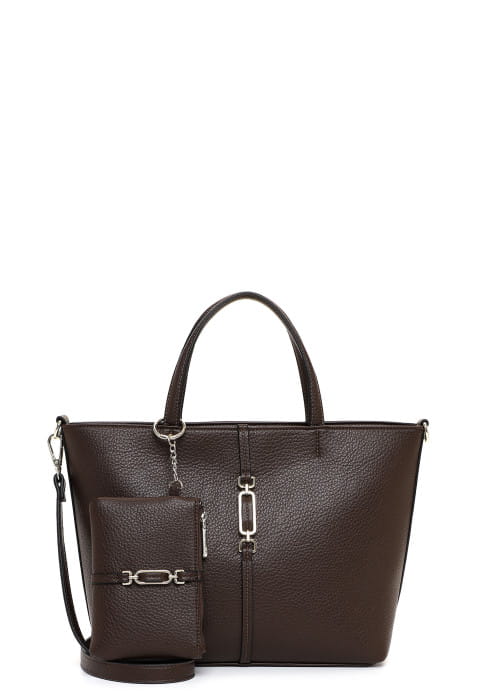 Shopper E&N Lewe mittel