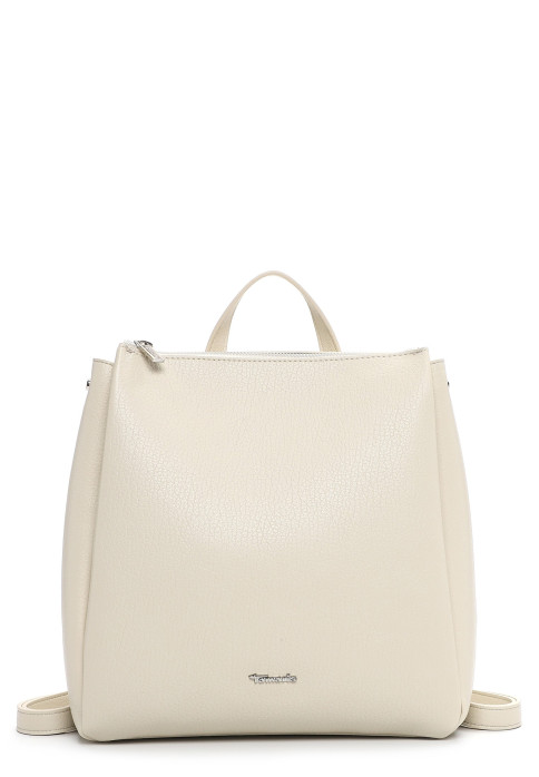 Rucksack TAS Flora mittel