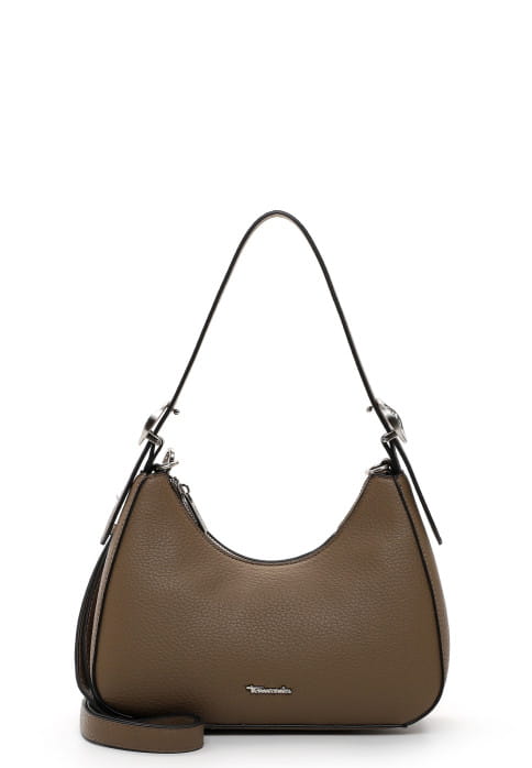 Beutel TAS Georgie klein