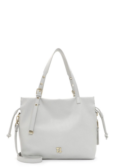 Shopper TAS Franca mittel