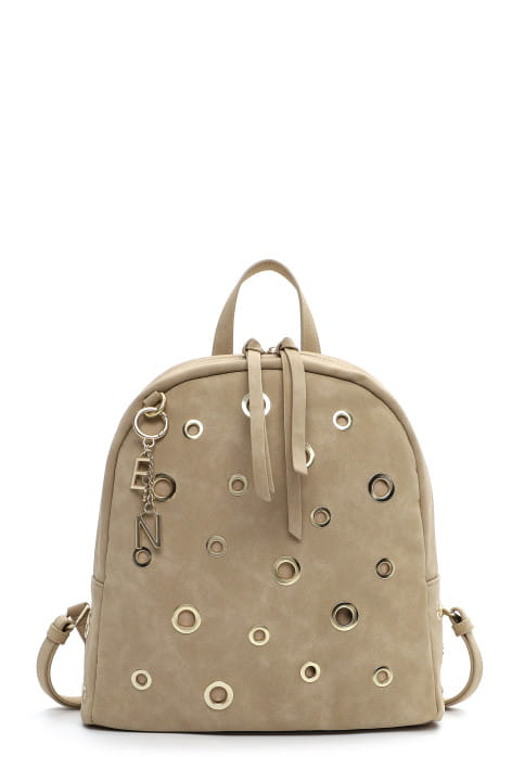 Rucksack E&N Heidrun klein