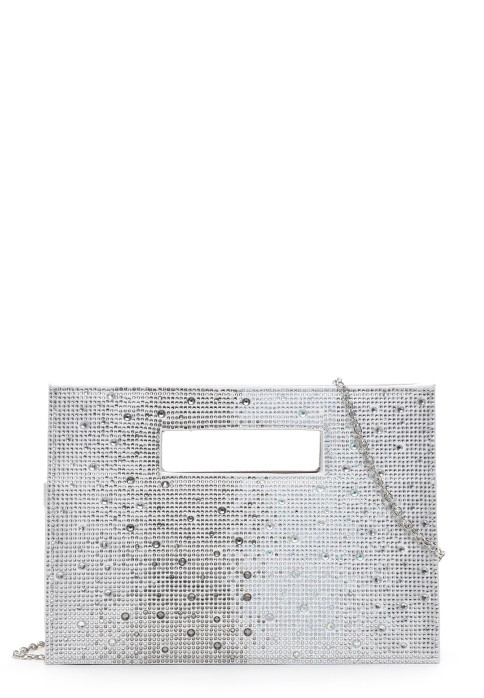 Clutch TAS Amalia Rhinestone 