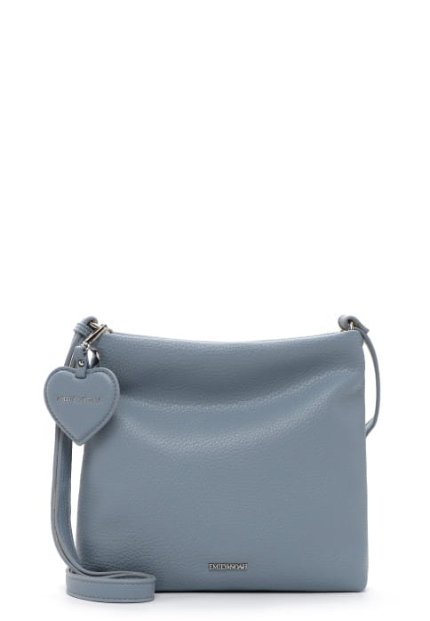 Umhängetasche E&N Enie