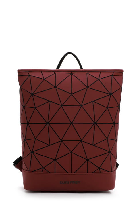 Rucksack SFY SURI Sports Jessy-Lu groß