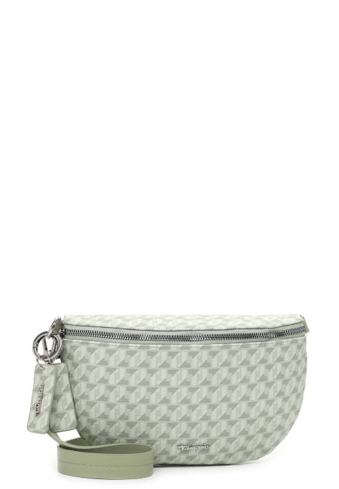 Umhängetasche TAS Francesca 