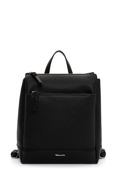 Rucksack TAS Kennia mittel