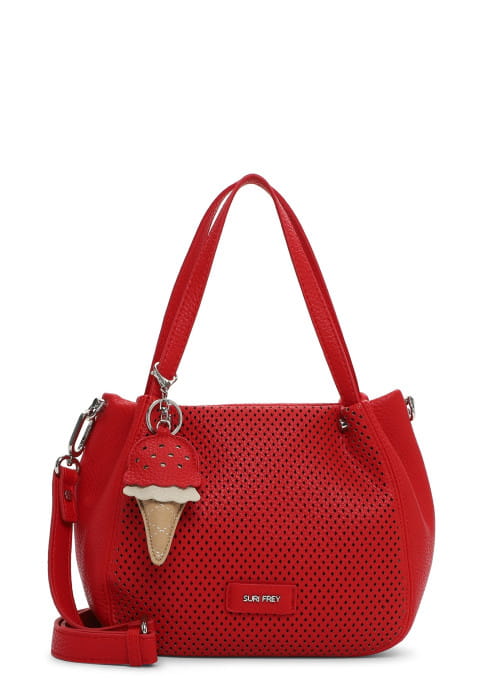Shopper SFY Cilly klein