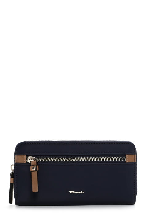 Langbörse TAS Gertraud