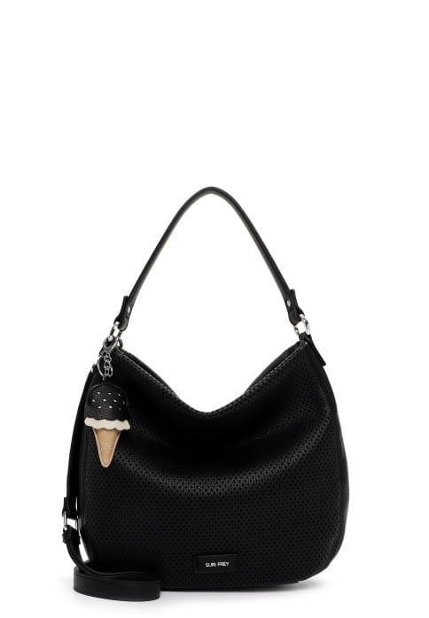 Beutel SFY Cilly groß