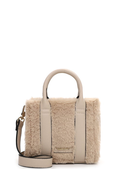 Shopper TAS Garcia klein