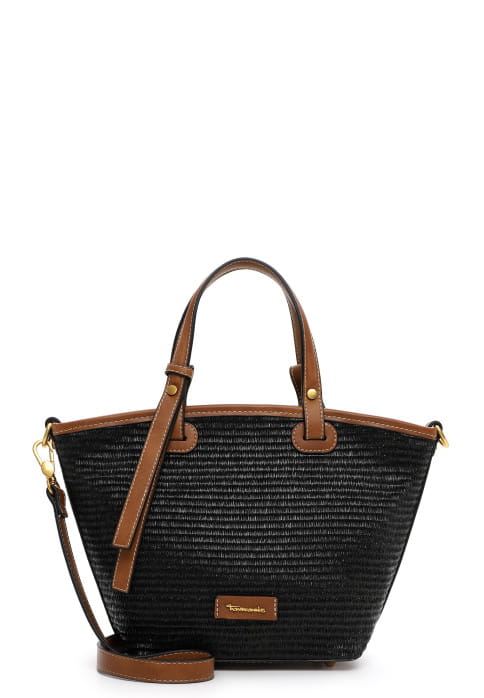 Shopper TAS Fernanda mittel