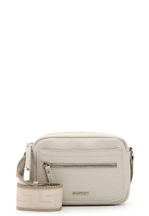 Umhängetasche E&N Heidi klein