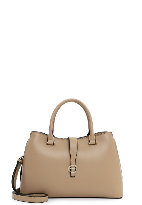 Shopper TAS Giorgia mittel
