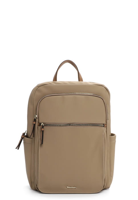 Rucksack TAS Gertraud mittel
