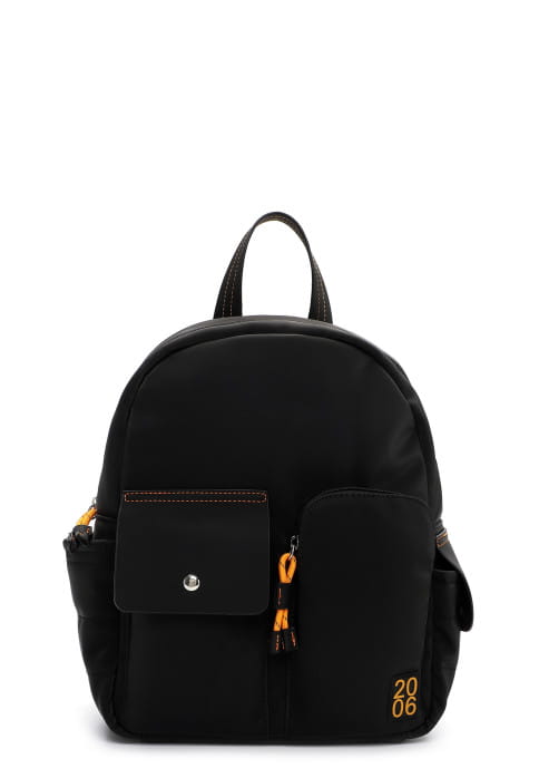 Rucksack E&N Joeline mittel