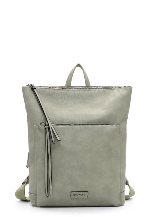 Rucksack E&N Ernestine groß