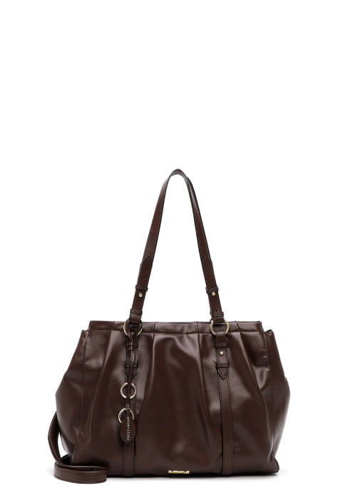 Shopper E&N Lee mittel