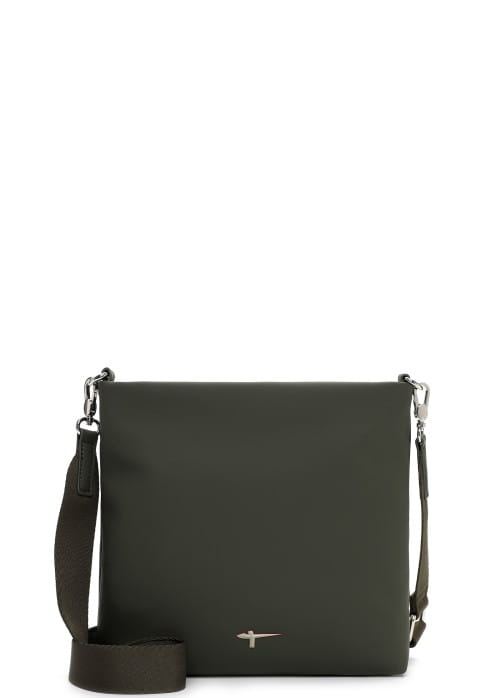 Umhängetasche TAS Gracie