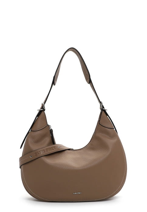 Beutel SFY Henny groß