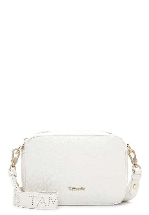 Umhängetasche TAS Kiri mittel