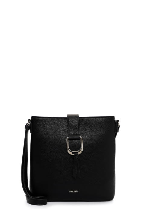 Umhängetasche SFY Keely