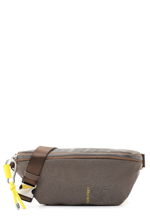Gürteltasche SFY SURI Sports Marry