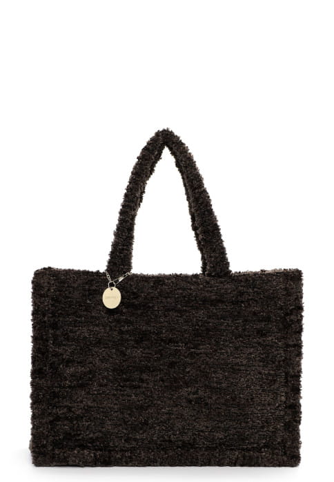 Shopper SFY Kimmy groß