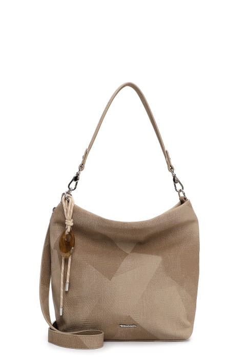 Beutel TAS Karen mittel