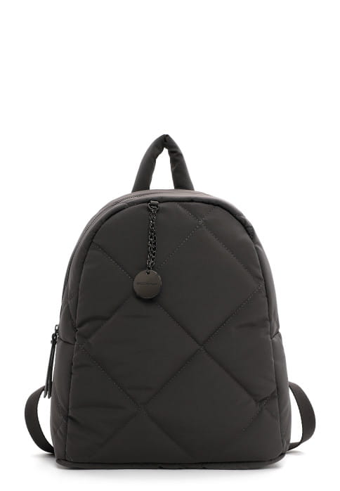 Rucksack E&N Hanni mittel